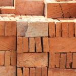 List of Common Building Materials Used in Construction